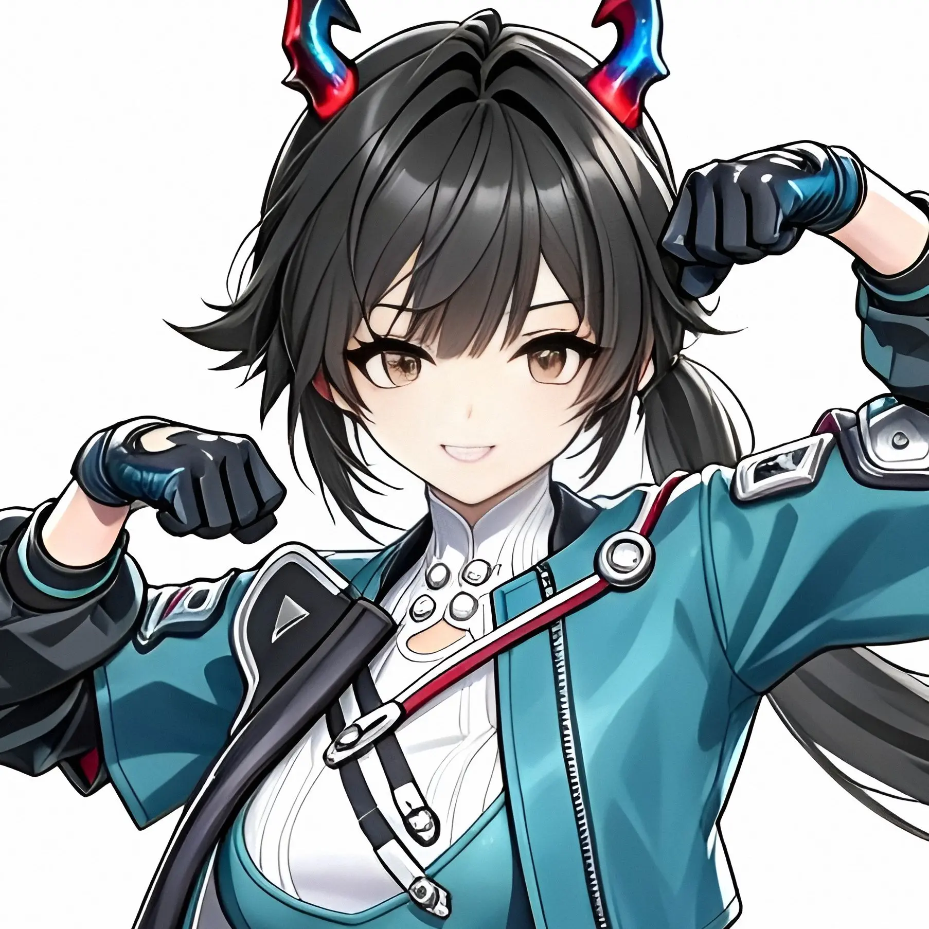 SafeSlug6948의 チェン・センユー