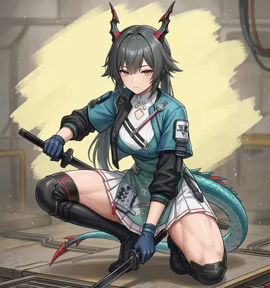 Profile image of チェン・センユー