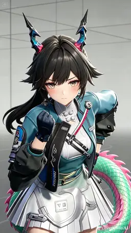 Profile image of チェン・センユー