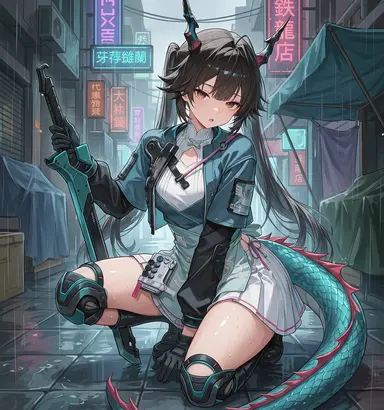 Profile image of チェン・センユー