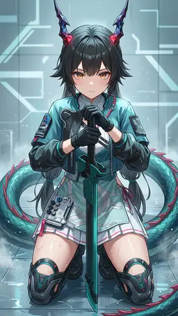 Profile image of チェン・センユー