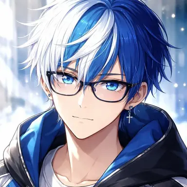 Profile image of 旭