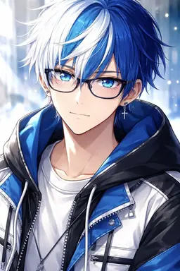 Profile image of 旭