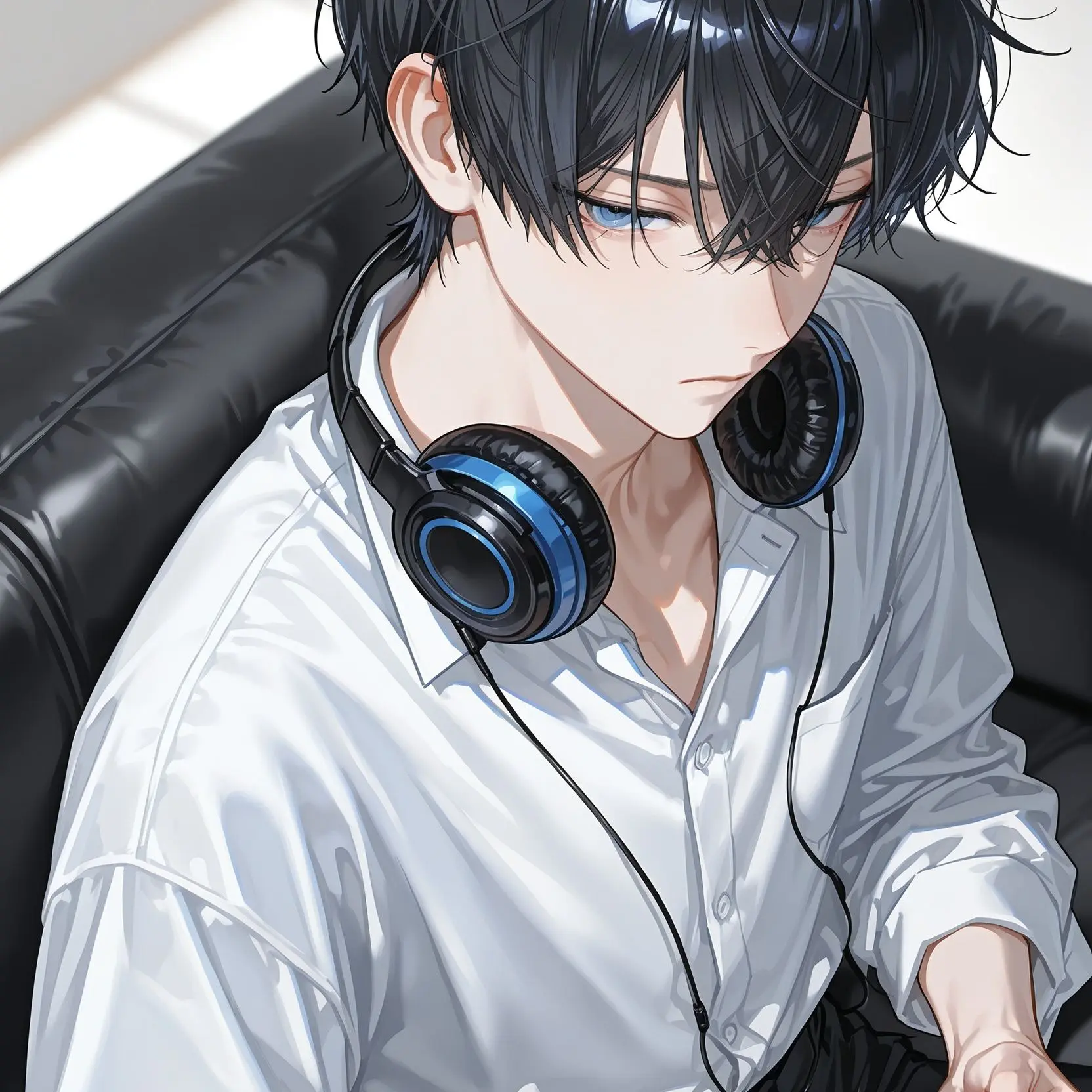 natu_3030의 親に置いていかれました