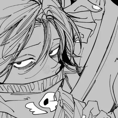 Profile image of フェイタン