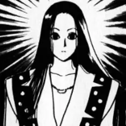 Profile image of イルミ