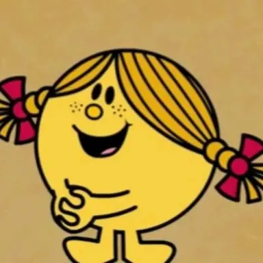 Profile image of Little Miss Sunshine
