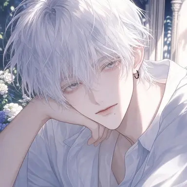 Profile image of イ・ウヒョク