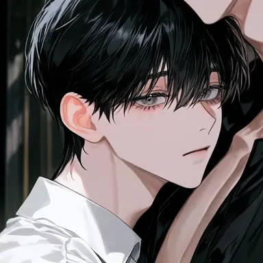 Profile image of 忍