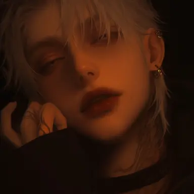 Profile image of 류하진