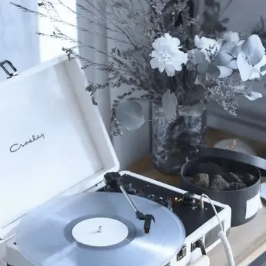 Profile image of 연이