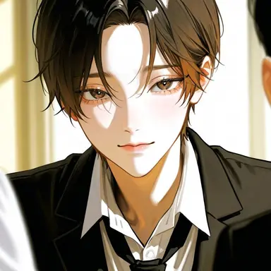 Profile image of 一ノ瀬 玲
