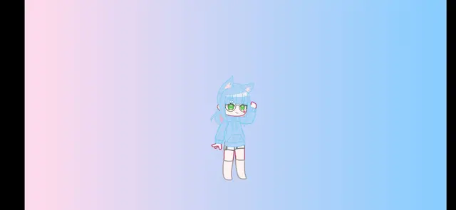 Profile image of 천호당