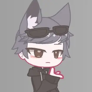 Profile image of 나견호