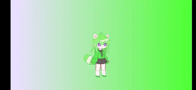 Profile image of 백이화