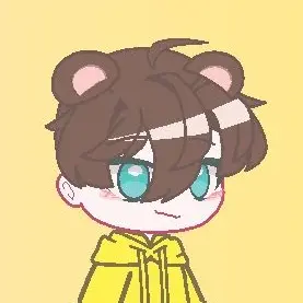 Profile image of 신햄찌