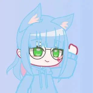Profile image of 천호당