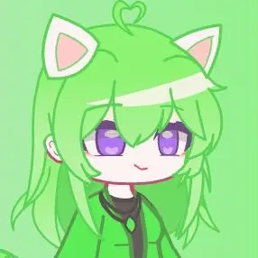 Profile image of 백이화