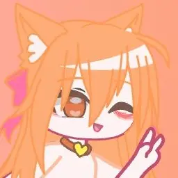 Profile image of 남조아