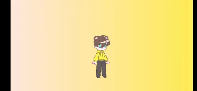 Profile image of 신햄찌