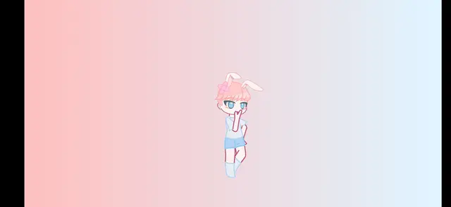 Profile image of 유소하