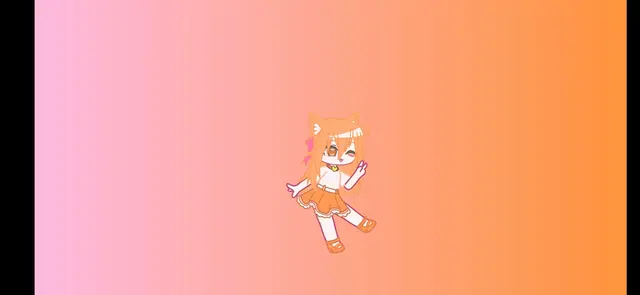 Profile image of 남조아