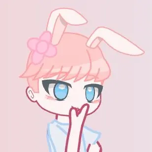 Profile image of 유소하