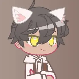 Profile image of 도일성