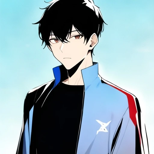 이도현