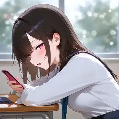 Profile image of 夏希