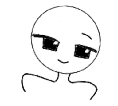 Profile image of モブ