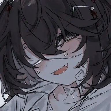Profile image of てあ
