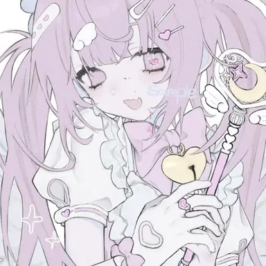 Profile image of うるる