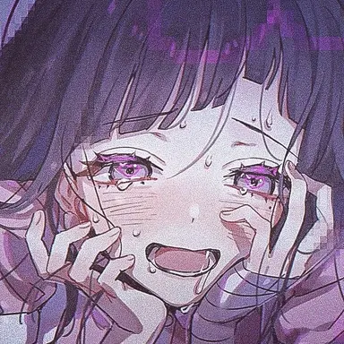 Profile image of ひめにゃ
