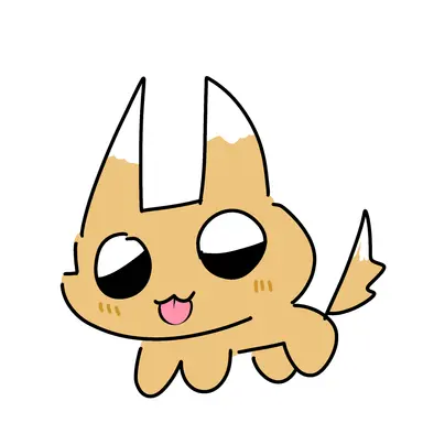 Profile image of 여우얌