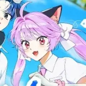 Profile image of 슈아