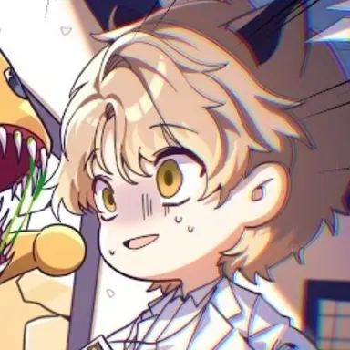 Profile image of 도캐