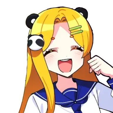Profile image of 홍챠