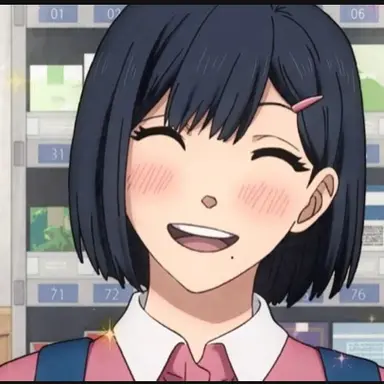 Profile image of 사카모토 아오이