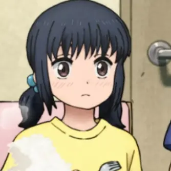 Profile image of 사카모토 하나