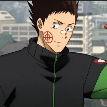 Profile image of 마시모 헤이스케