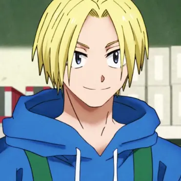 Profile image of 아사쿠라 신