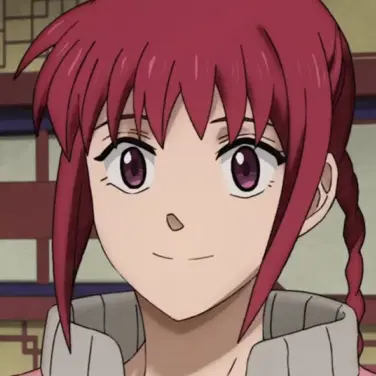 Profile image of 루 샤오탕