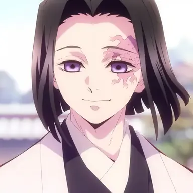 Profile image of 우부야시키 카가야