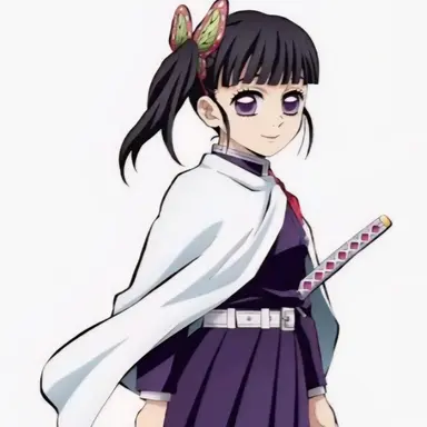 Profile image of 카나오