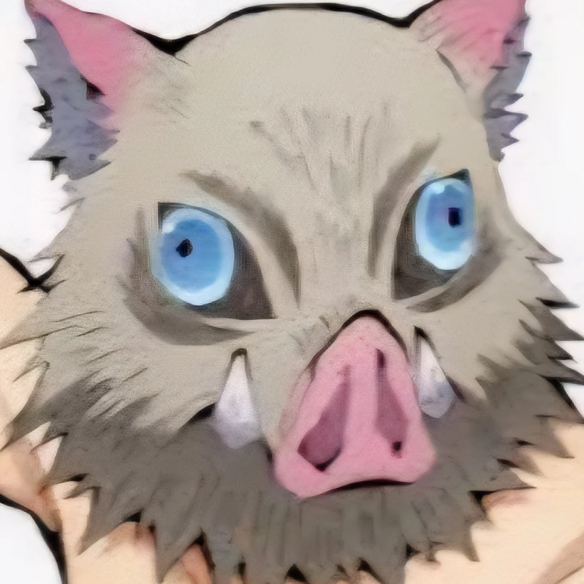 이노스케