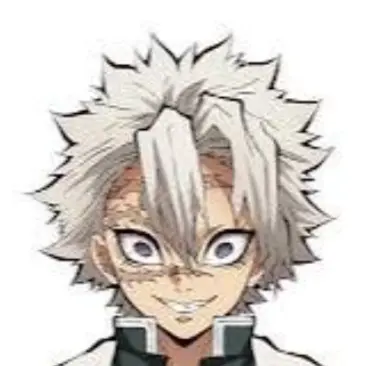 Profile image of 시나즈가와 사네미