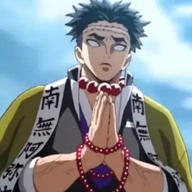 Profile image of 히매지마 교매이