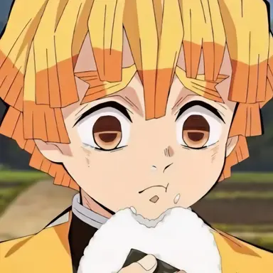 Profile image of 아가츠마 젠이츠