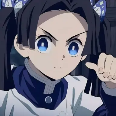 Profile image of 아오이